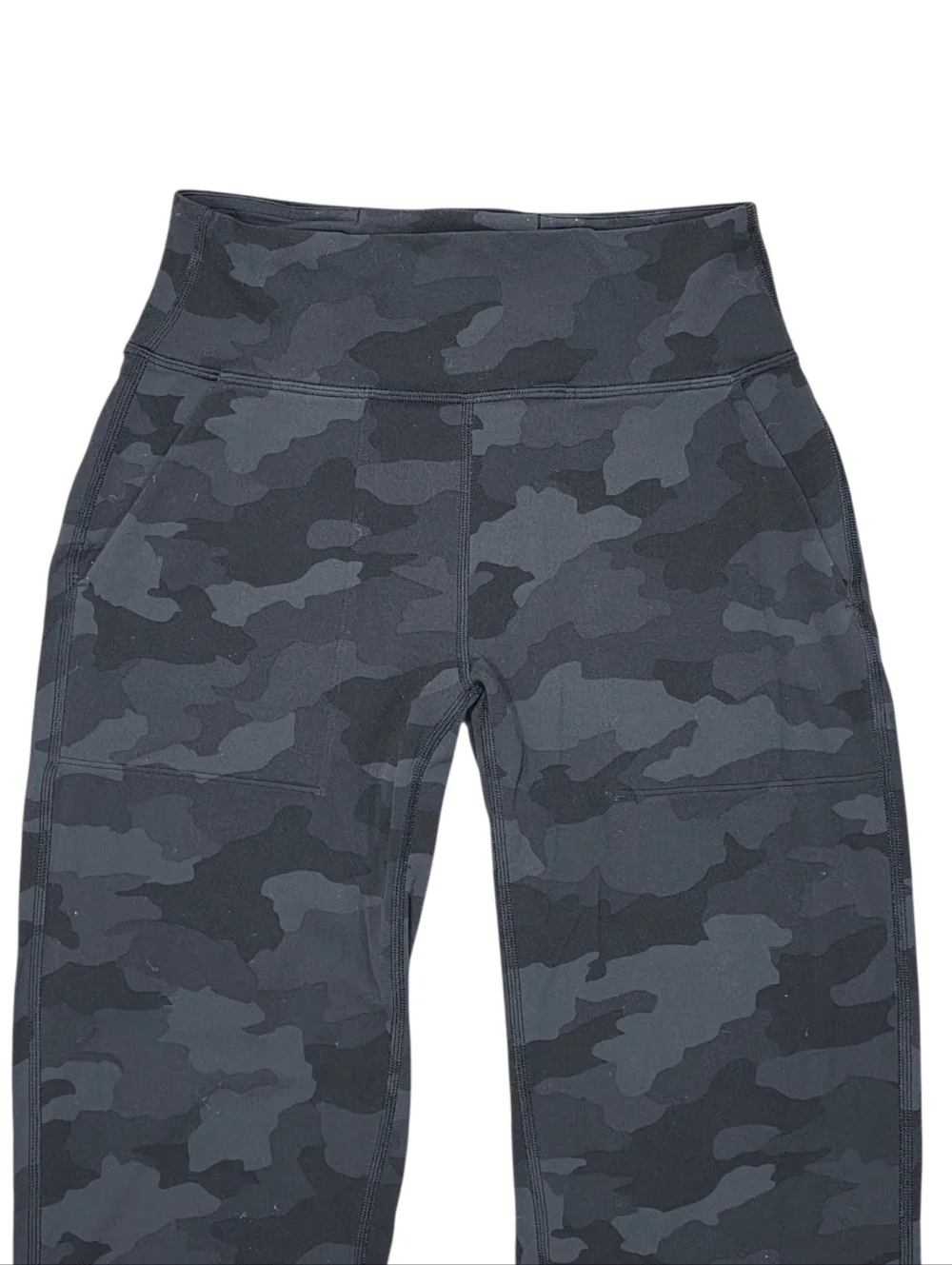 Lululemon Align Jogger 28